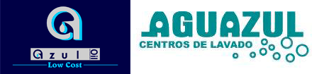 Lavados Aguazul